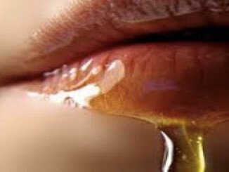 L'afrodisiaco a tavola