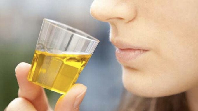 oli-che-pizzica-in-gola-è-acido