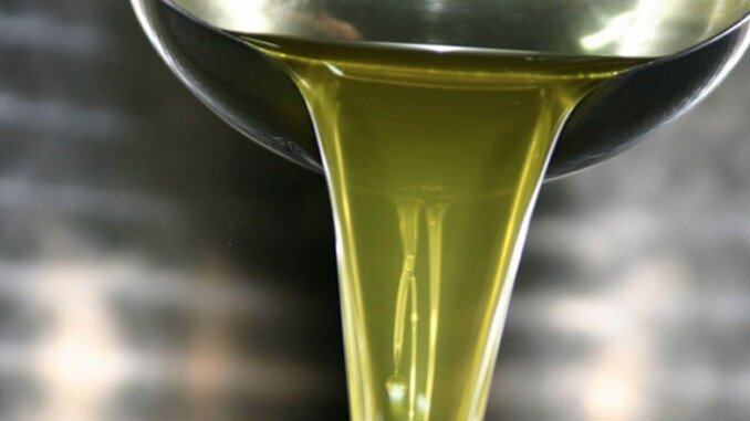 Caratteristiche-olio-spremuto-a-freddo