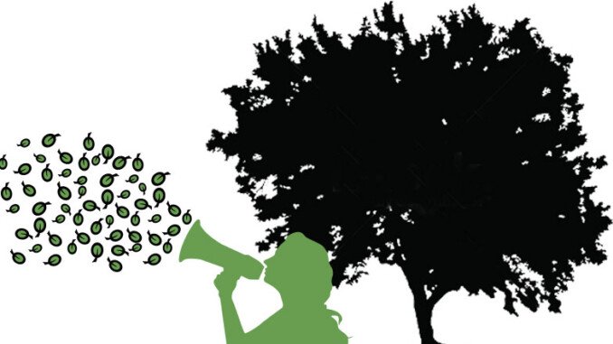 un caso di cattiva comunicazione