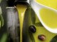 agricoltura, normativa europea olio di oliva