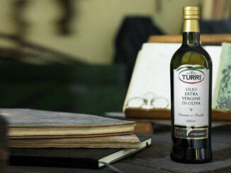 olio turri festa dell'olio