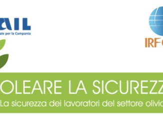 oleare la sicurezza