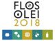 Flos Olei 2018