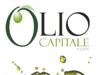 Olio Capitale
