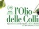 olio delle colline selezioni