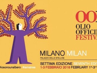 olio officina festival