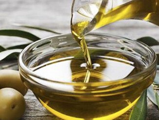 Corso informazione Bruxelles