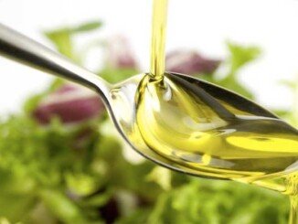 paradossi olio di oliva italiano