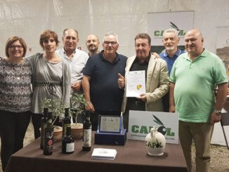 Evoo Pontini, RE ConsumatoRE