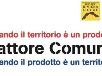 Fattore comune a Recco