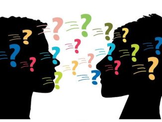 Forum di Olitaly, domande e risposte