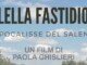 Documentario di Paola Ghislieri
