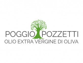 Turismo Rurale Poggio Pozzetti