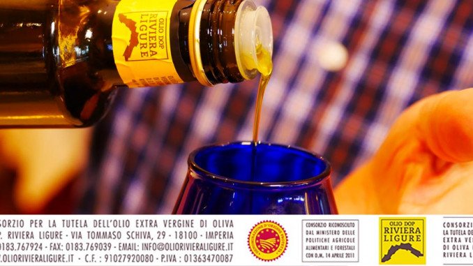 DOP Economy vocabolario Treccani