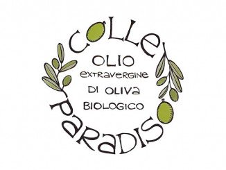 Azienda Agricola Colle Paradiso