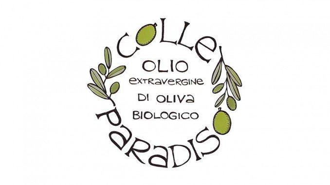 Azienda Agricola Colle Paradiso