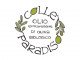Azienda Agricola Colle Paradiso