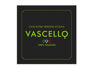 Oleificio Vascello