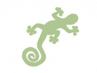 Casa del Tempo Ritrovato