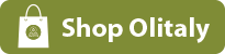 OlitalyShop