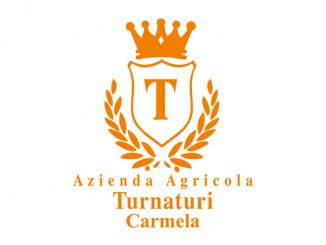Azienda Agricola Turnaturi