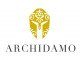 Archidamo III