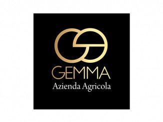 Azienda agricola GEMMA