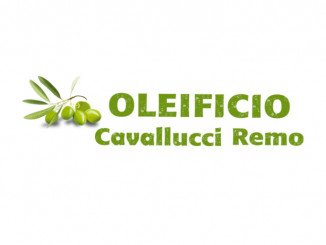 Oleificio Cavallucci Remo