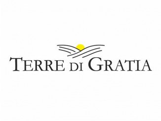 Terre di Gratia