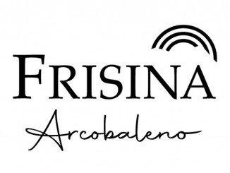 Az. Agr. Anita Regenass