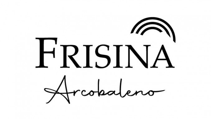 Az. Agr. Anita Regenass