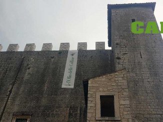 Olio delle colline XVI edizione