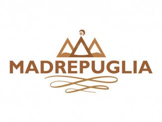 Madrepuglia