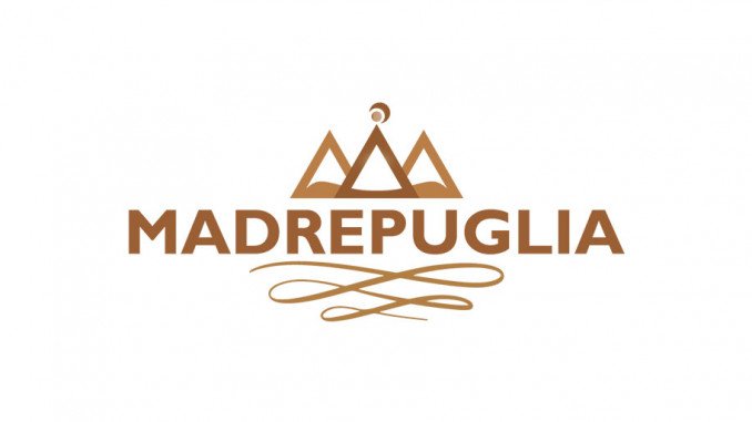 Madrepuglia