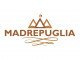 Madrepuglia