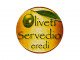 Olio Servedio