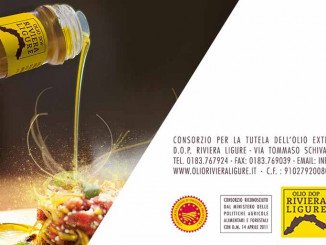 C'è la Liguria dentro