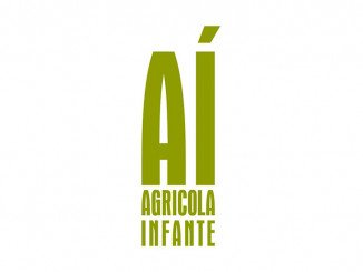 Agricola Infante