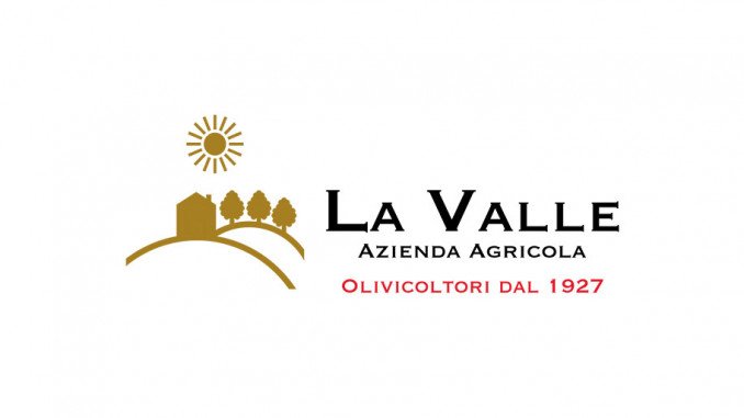 Az. Agr. La Valle