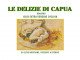 Le delizie Di Capua