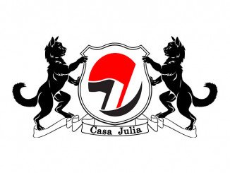 Casa Julia