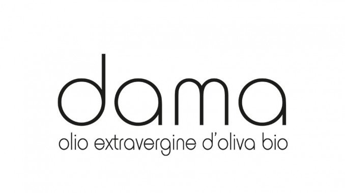 Dama