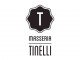 Masseria Tinelli
