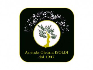 Oleificio Isoldi