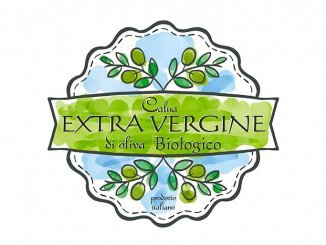 Soc. Agr. La Casa Rosa