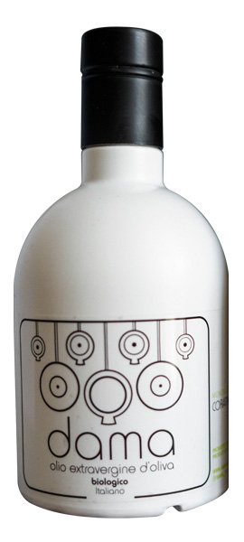 Olio Dama