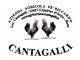 Agriturismo Cantagalli