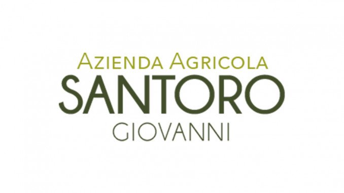 Azienda agricola Santoro Giovanni