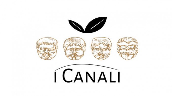 I Canali